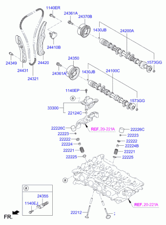 i30 18.10.2013 2014