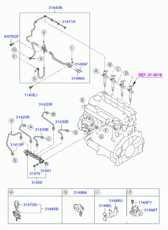 i30 26.11.2013 2014