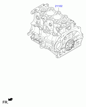 i30 12.06.2017 2018