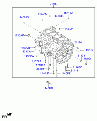 i30 22.05.2019 2020