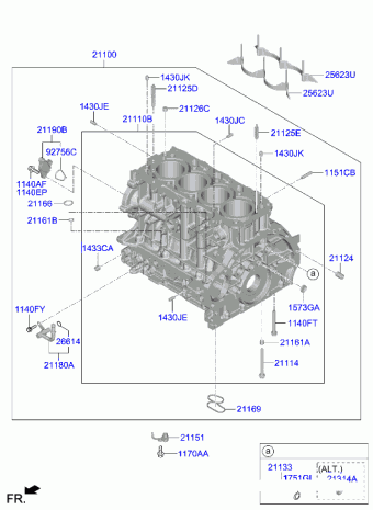 i30 22.01.2020 2020