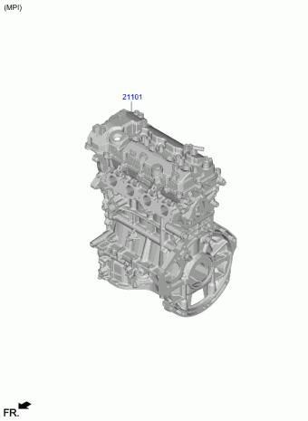 i30 18.03.2021 2021
