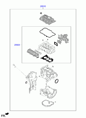 i30 16.11.2023 2023