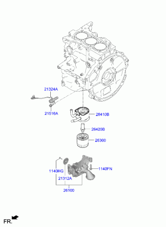 i30 16.11.2023 2023