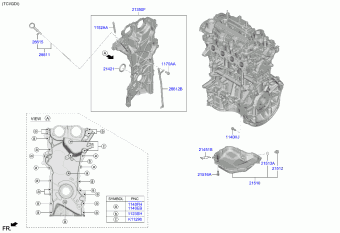i30 18.03.2021 2021
