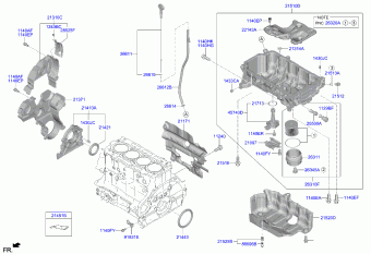 i30 16.06.2021 2022