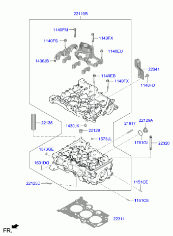 i30 16.11.2023 2023