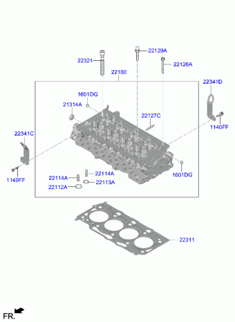 i30 16.06.2021 2022
