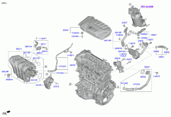 i30 18.03.2021 2021
