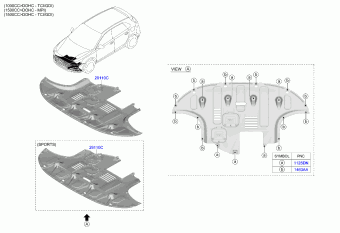 i30 16.11.2023 2023