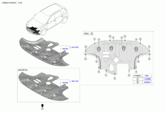 i30 16.11.2023 2023