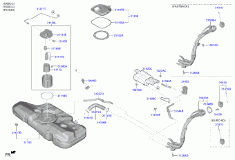 i30 16.11.2023 2023