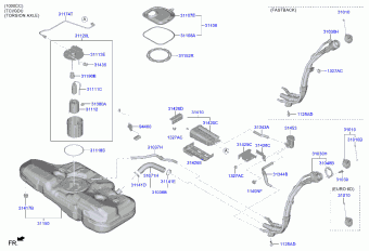 i30 16.11.2023 2023