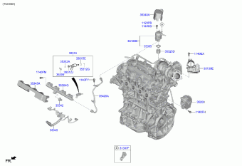 i30 18.03.2021 2021