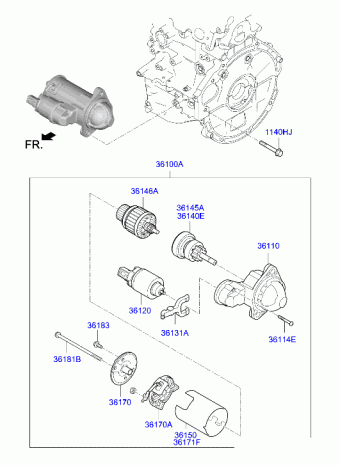 i30 18.03.2021 2021