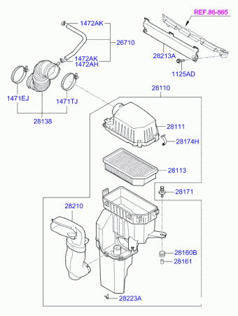 ix20 11.07.2011 2012