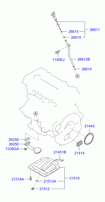 i30/i30 CW 18.06.2010 2011