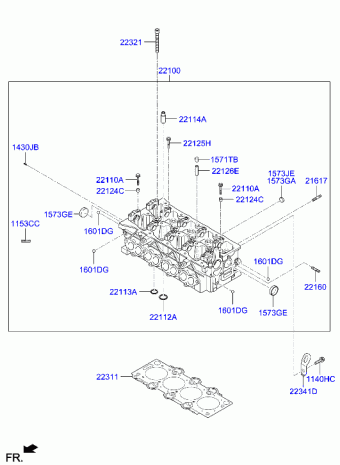 i30/i30 CW 13.05.2009 2009