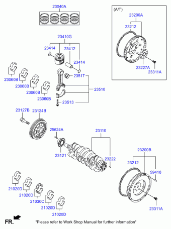 i30/i30 CW 13.05.2009 2009