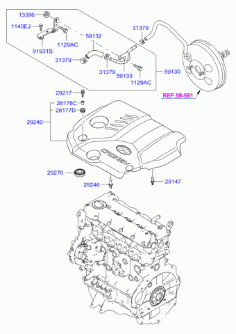 i30/i30 CW 13.05.2009 2009