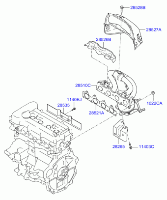 i30/i30 CW 16.07.2009 2010