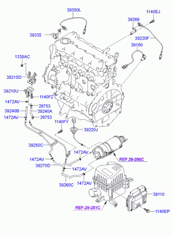 i30/i30 CW 13.05.2009 2009