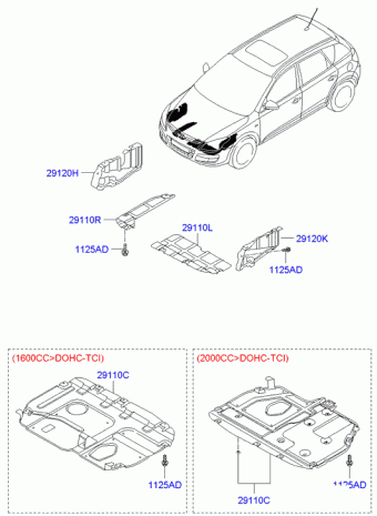 i30/i30 CW 18.08.2010 2011