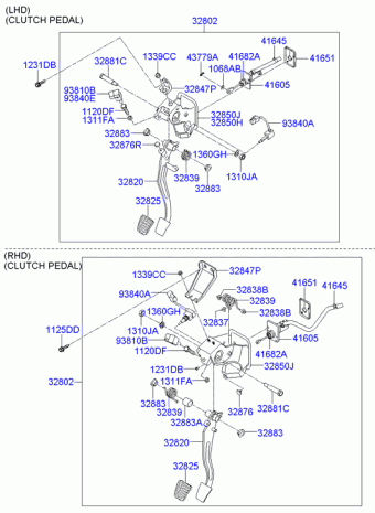 i30/i30 CW 18.08.2010 2011