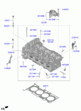 i30 N 03.11.2023 2023