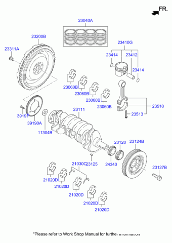i30 N 03.11.2023 2023