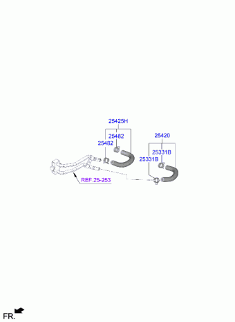i30 N 03.11.2023 2023