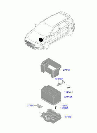 i30 N 21.11.2022 2022