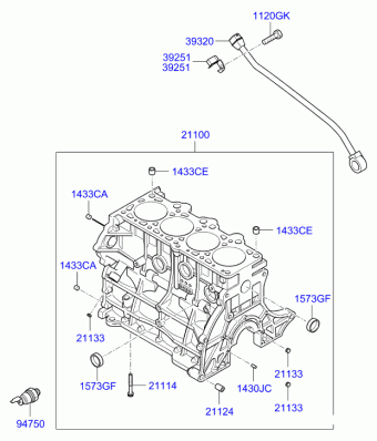 Elantra 02.03.2002 2002