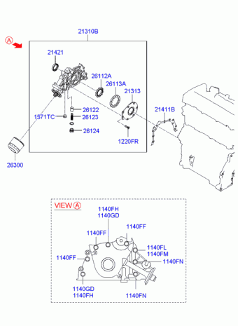 Elantra 02.03.2002 2002