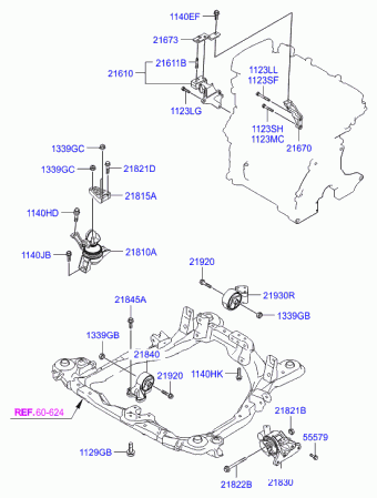 Elantra 02.03.2002 2002