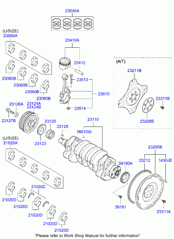 Elantra 02.03.2002 2002