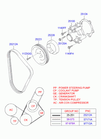 Elantra 02.03.2002 2002