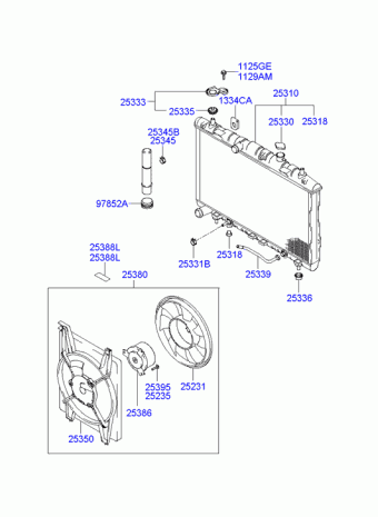 Elantra 02.03.2002 2002