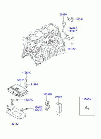 Elantra 02.03.2002 2002