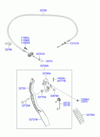 Elantra 02.03.2002 2002