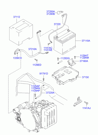 Elantra 02.03.2002 2002
