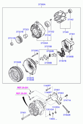 Elantra 02.03.2002 2002