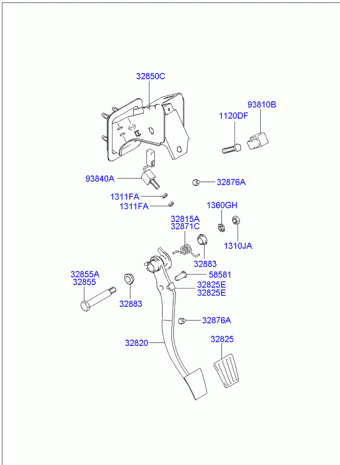 Elantra 02.03.2002 2002