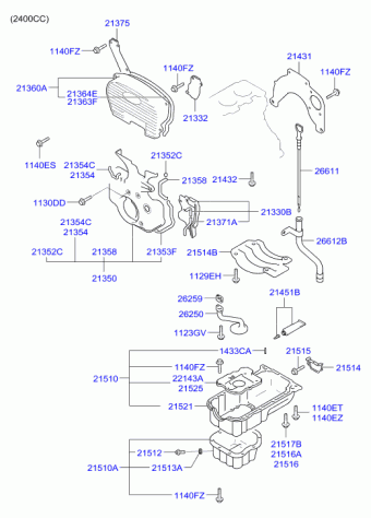 Sonata 02.12.2002 2003