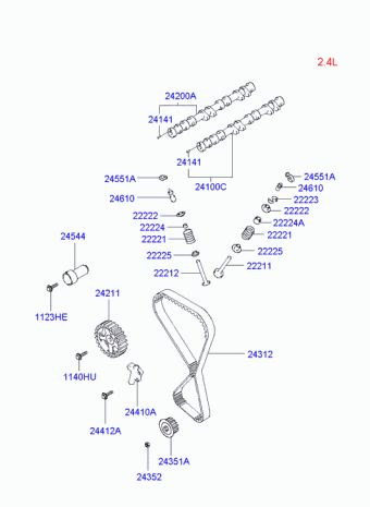 Sonata 02.12.2002 2003