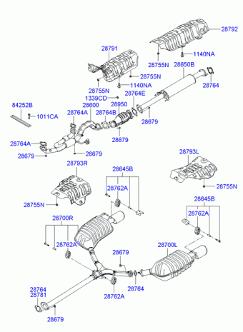 Azera 20.09.2006 2007