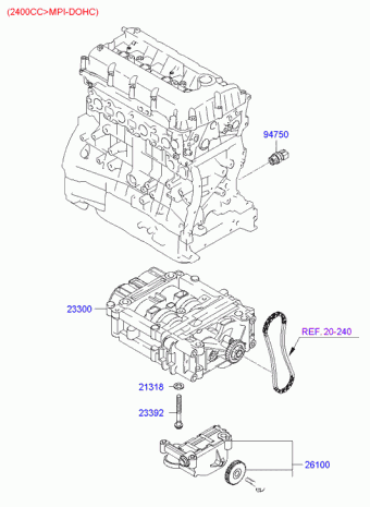 Sonata 09.09.2005 2005
