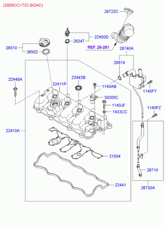 Sonata 09.09.2005 2005
