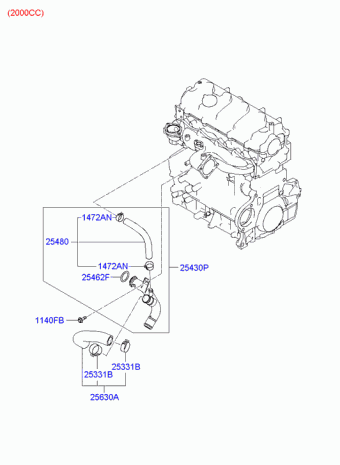 Sonata 09.09.2005 2005