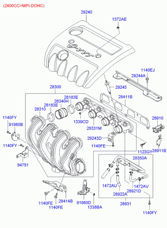 Sonata 09.09.2005 2005